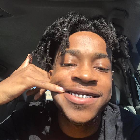 flackoj